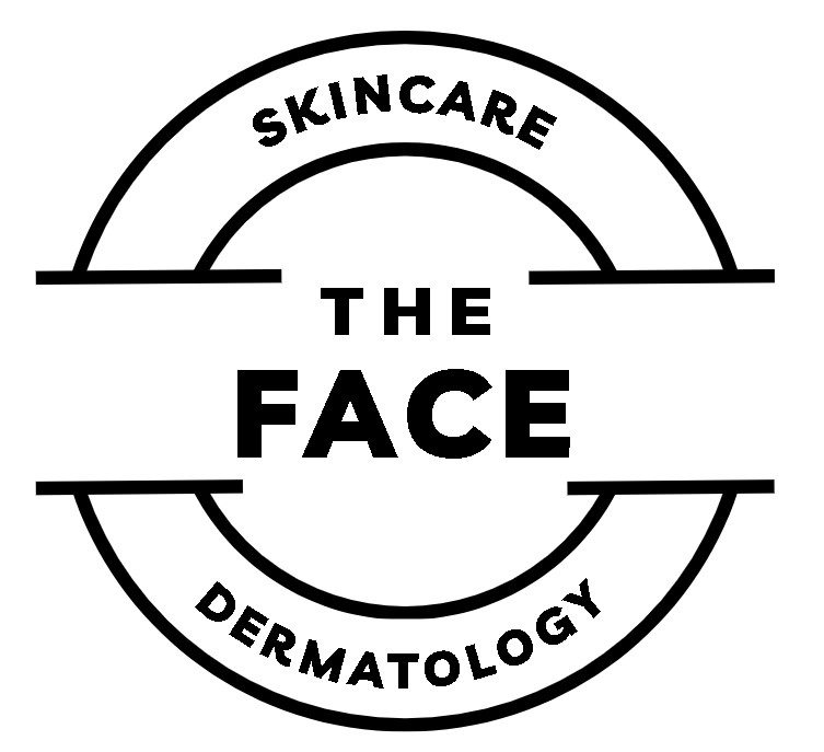 SkinCare-Face-Dermatology