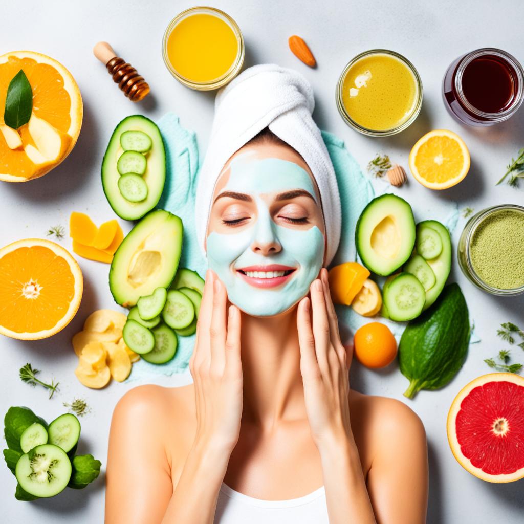 Acne prevention strategies