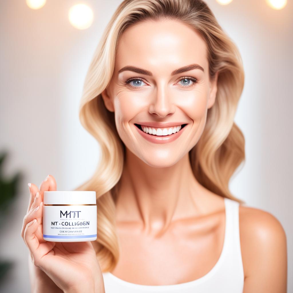MT Skin Clinic customer satisfaction MT Skin Clinic customer satisfaction
