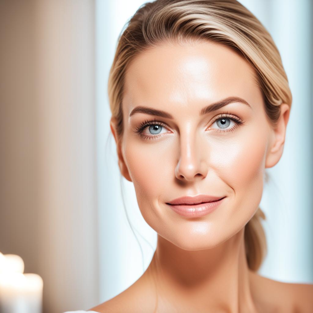 Personalized Skincare Beverly Hills