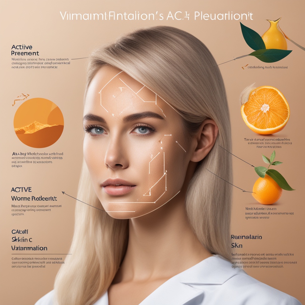 Understanding Causes Pigmentation How to Treat Effectively Skin Expert Support