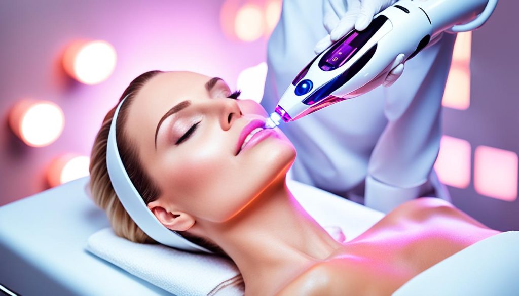 advanced skincare treatments advanced skincare treatments