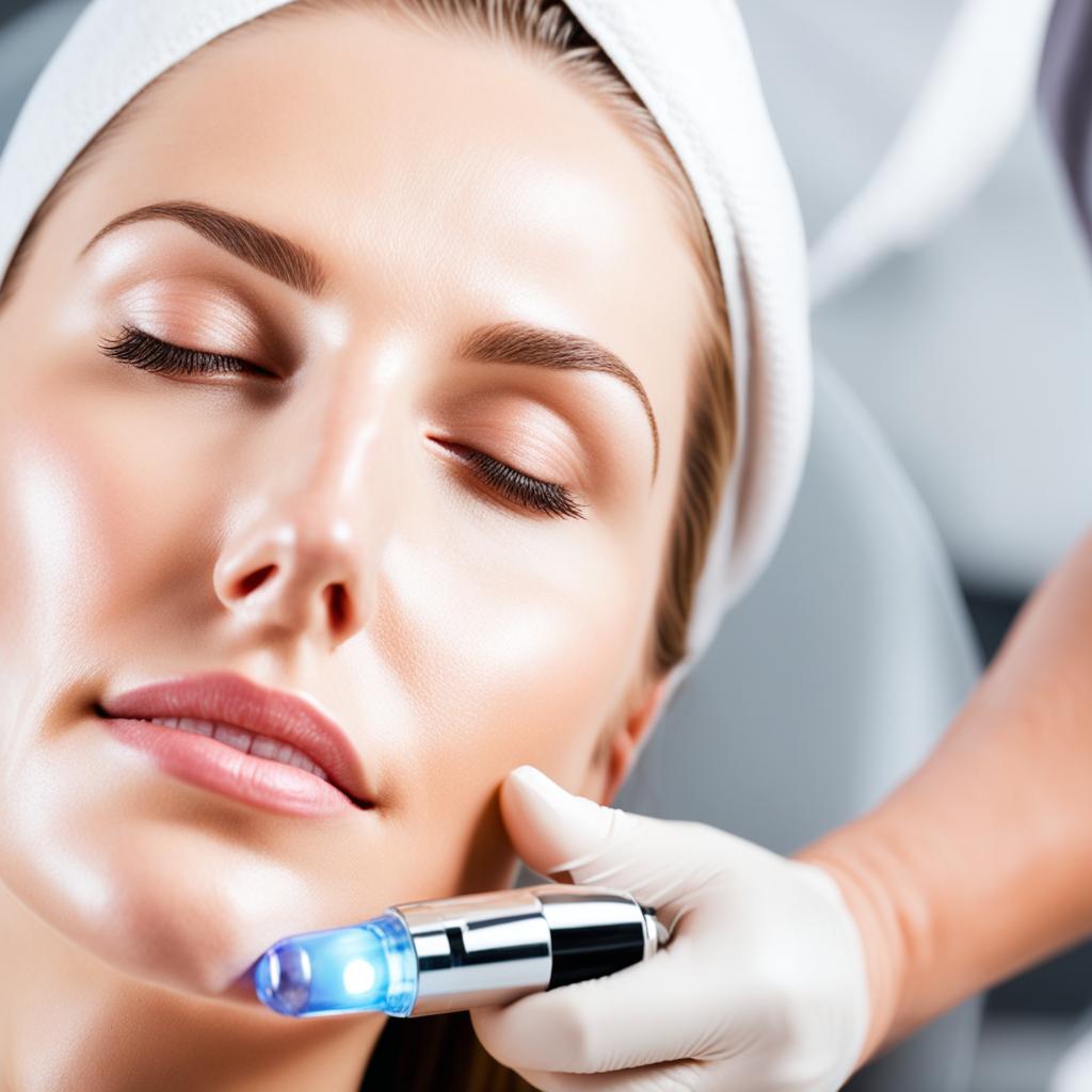 advanced treatment skincare chemical peel microdermabrasion microneedling facial advanced treatment skincare chemical peel microdermabrasion microneedling facial