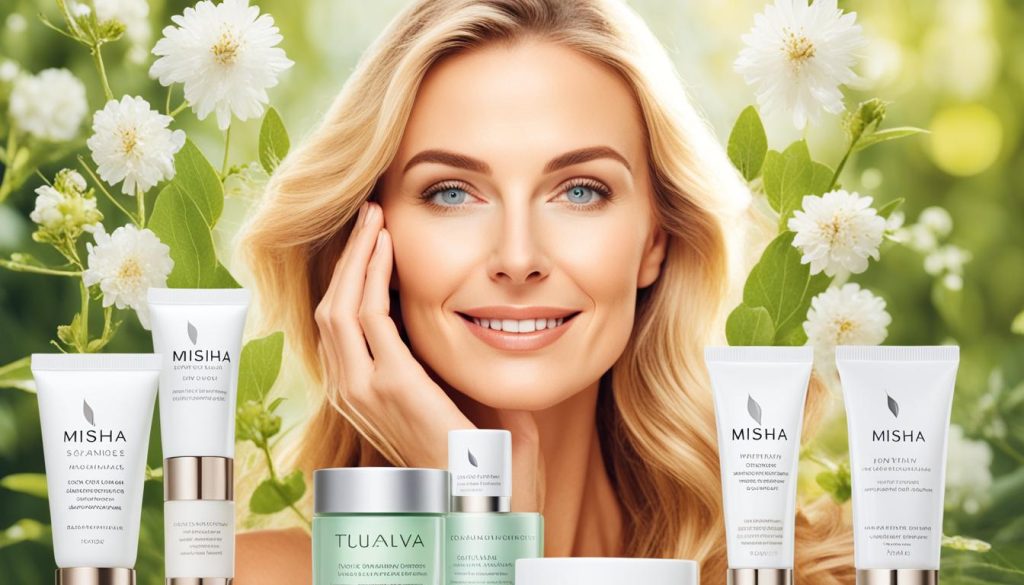 anti-aging anti-aging