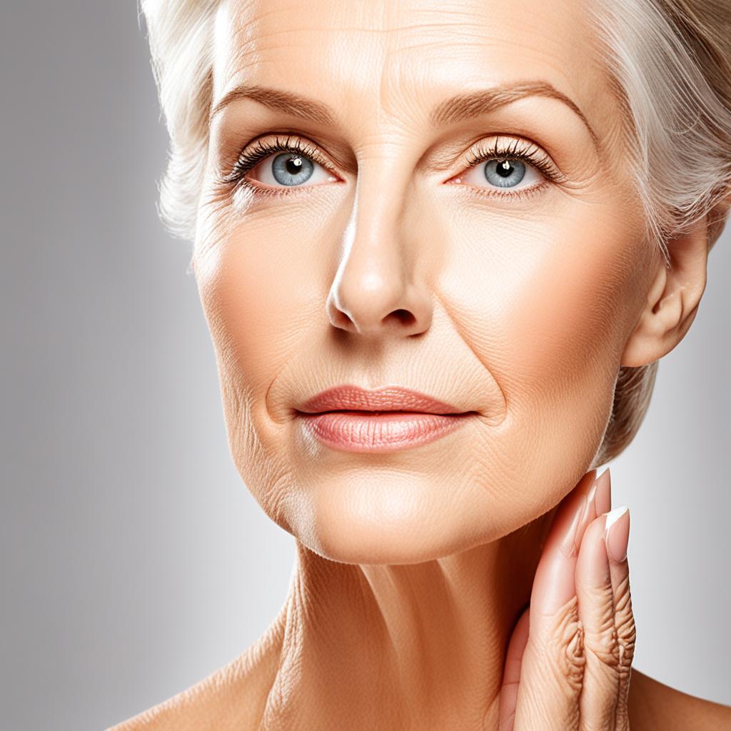 best collagen-retinol rejuvenation face anti-aging cream best collagen-retinol rejuvenation face anti-aging cream