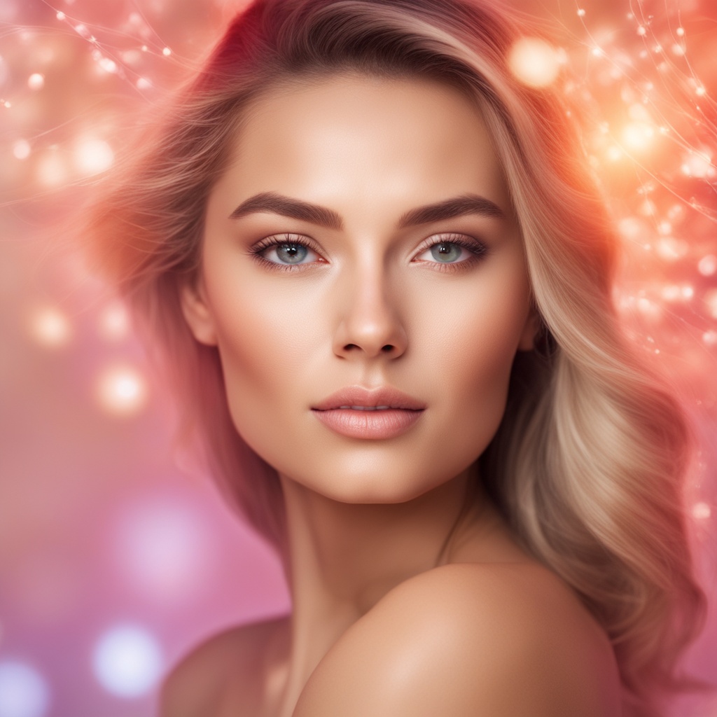 collagen-retinol cream benefits center