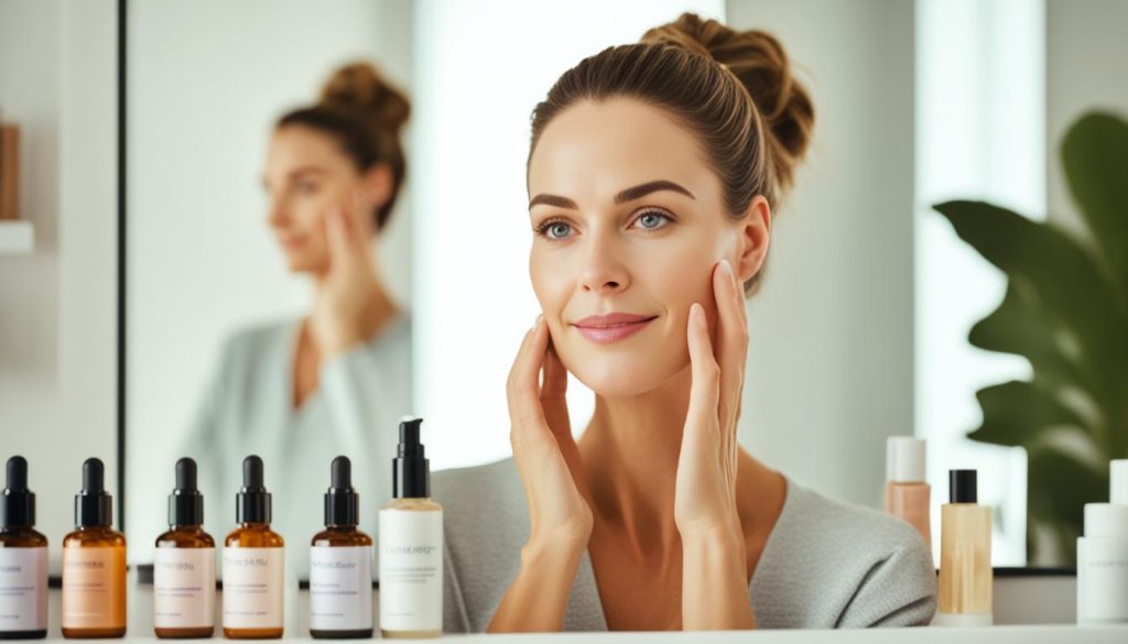 daily skincare routines daily skincare routines