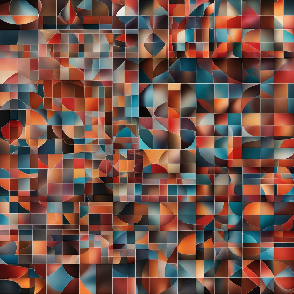 different types of skin pigmentation