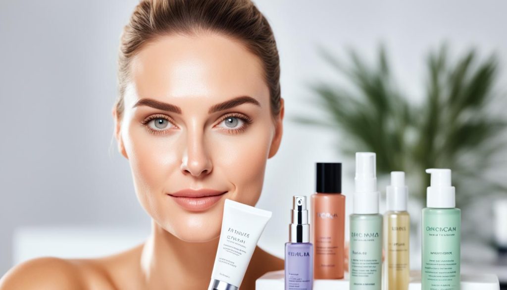 importance professional skincare regimens expert guidens expert Misha Tuleva importance professional skincare regimens expert guidens expert Misha Tuleva