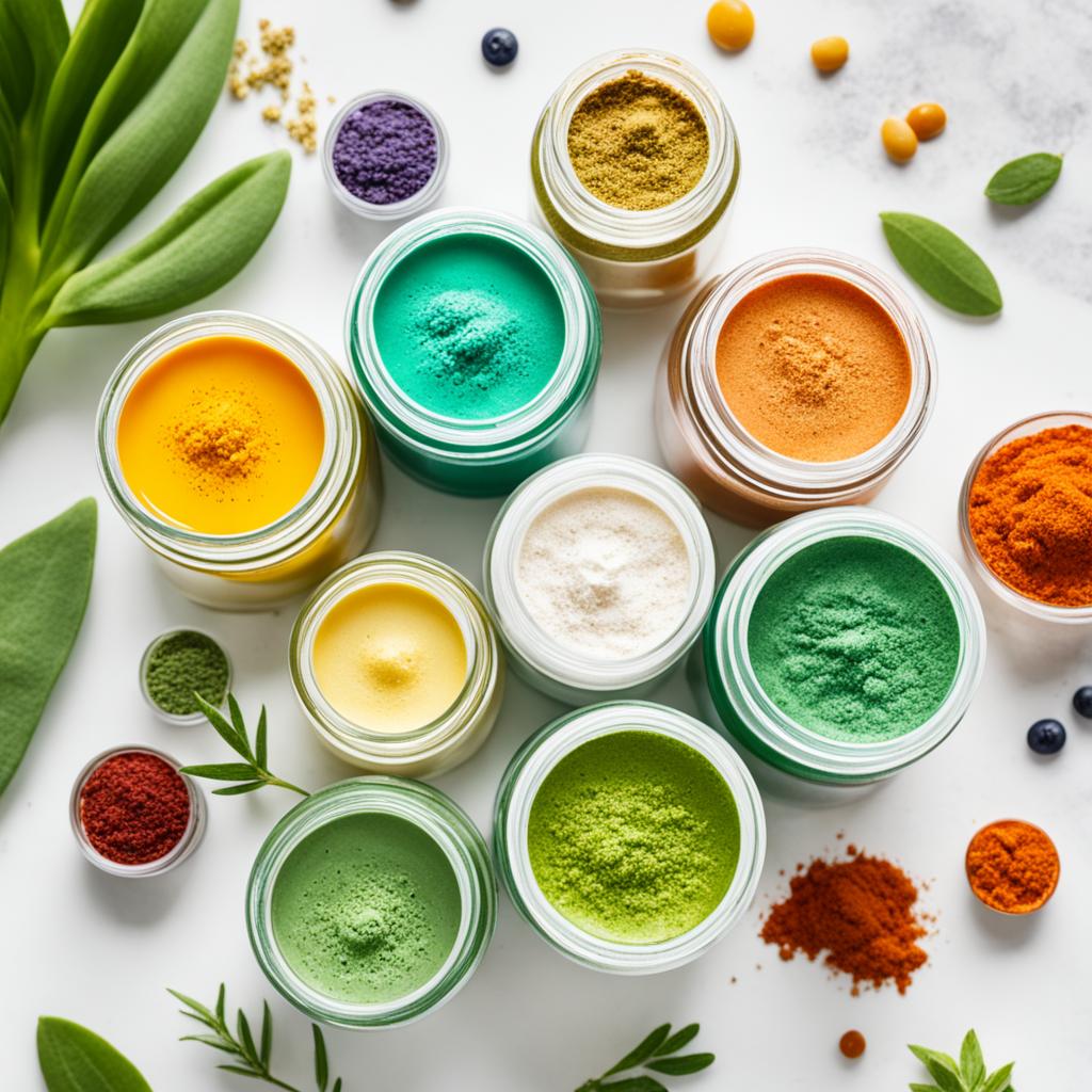 key ingredients in MT Skin Clinic’s best collagen-retinol cream key ingredients in MT Skin Clinic’s best collagen-retinol cream