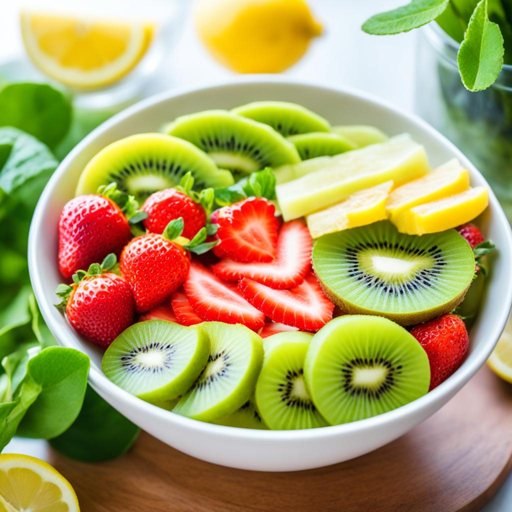 natural skincare remedies