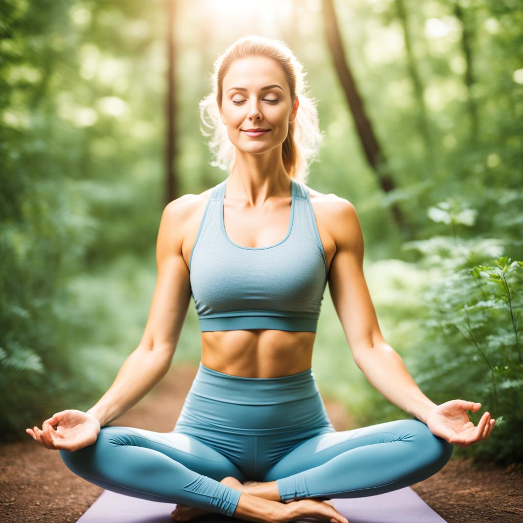 preventing acne breakouts naturally