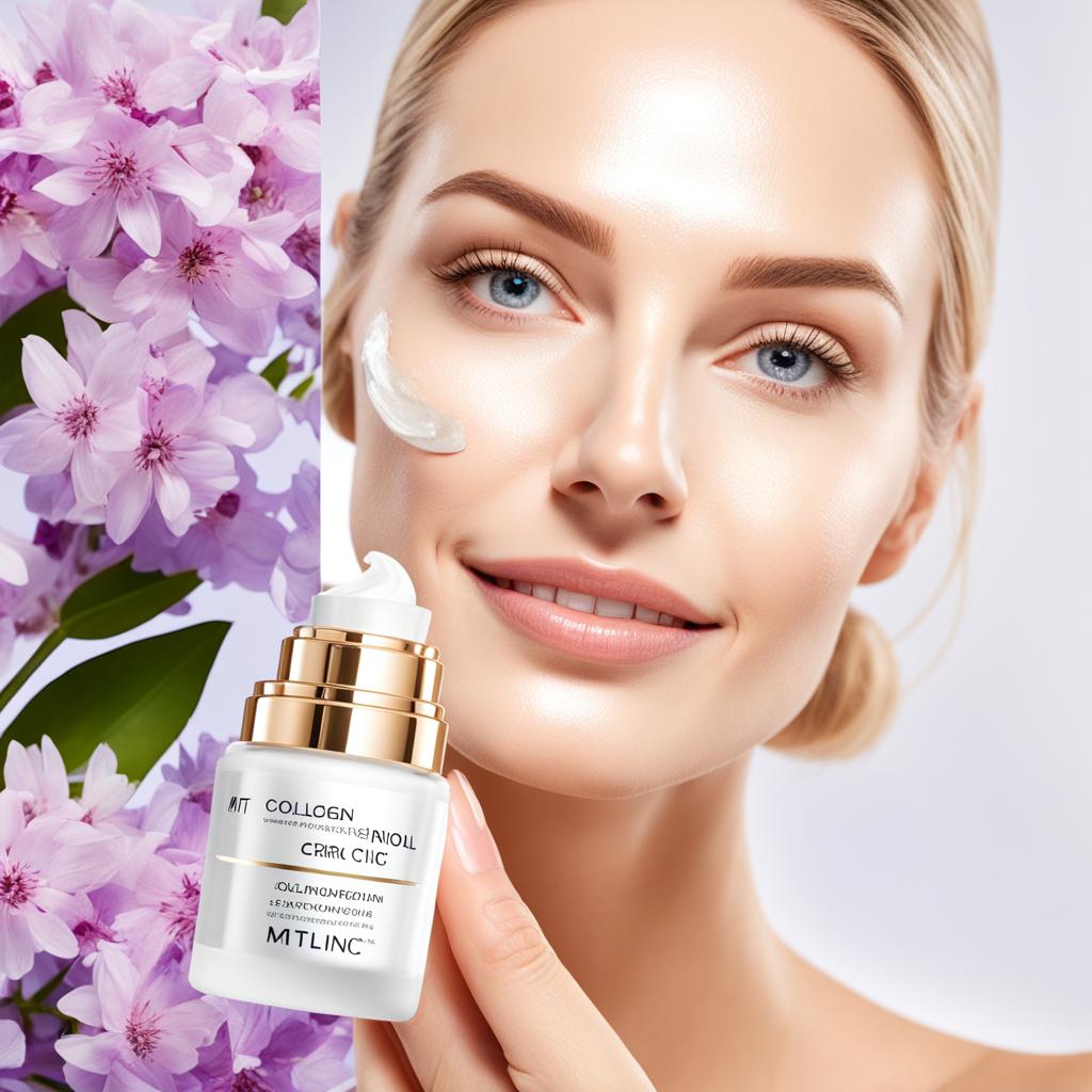 skin clinic collagen-retinol products skin clinic collagen-retinol products