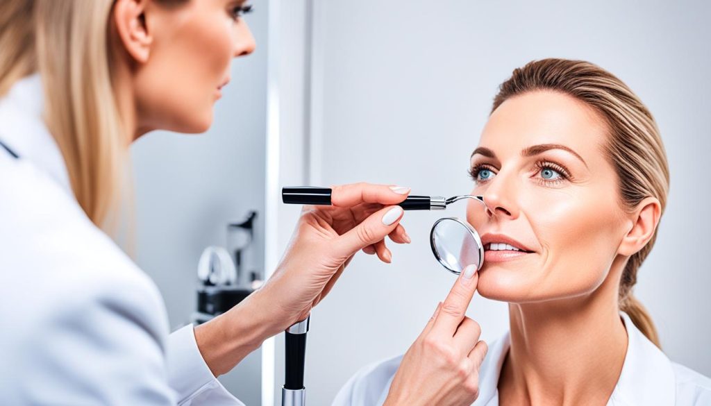 skincare specialist expert misha tuleva skincare specialist expert misha tuleva