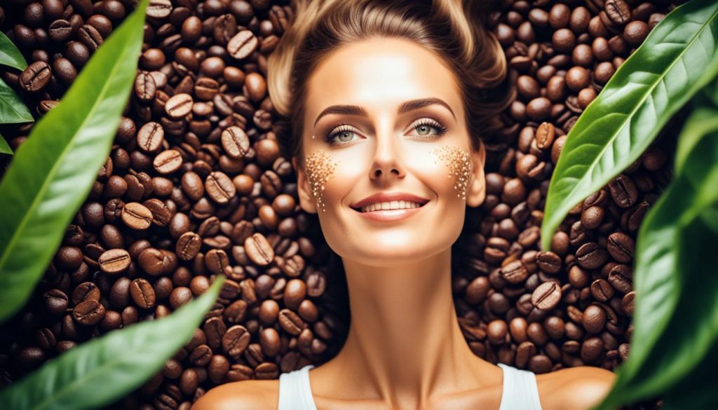 unique benefits of Horizon Coffee