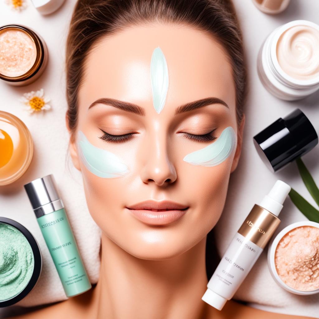 Skincare Specialist Misha Tuleva Skincare Specialist Misha Tuleva