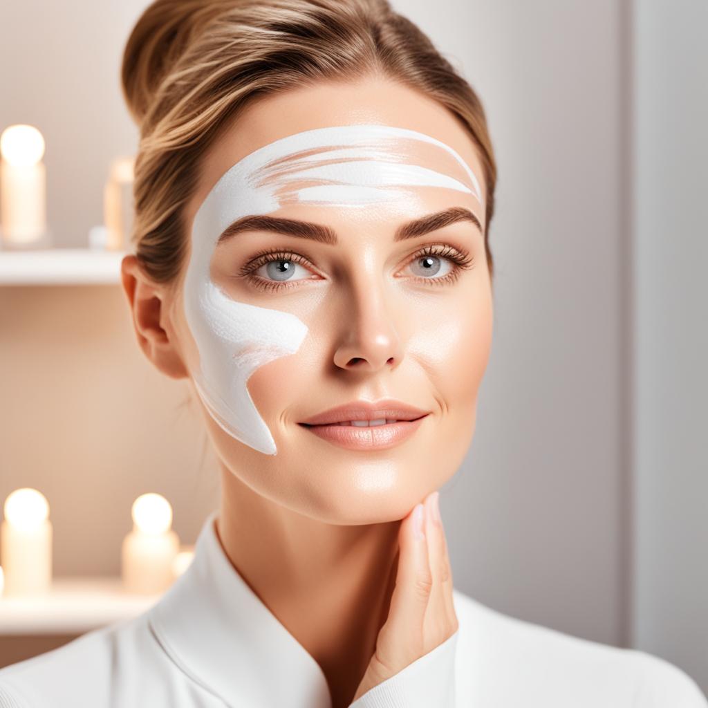 advanced skincare techniques