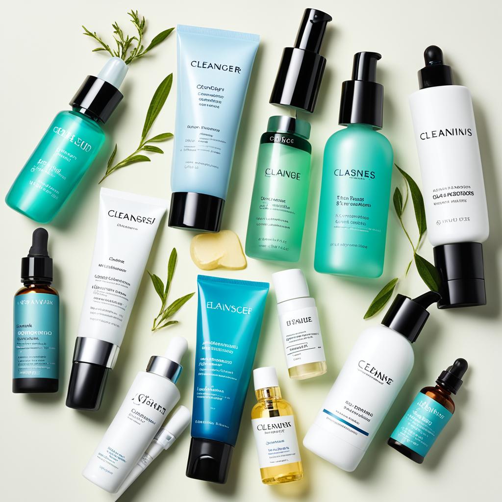 best skincare products best skincare products