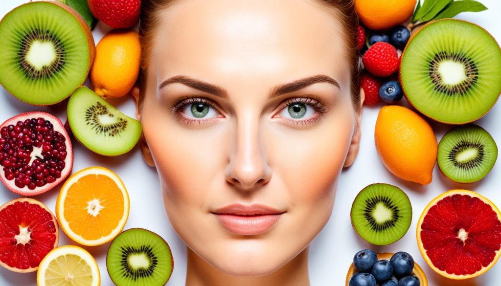 dermatologist recommendations dermatologist recommendations