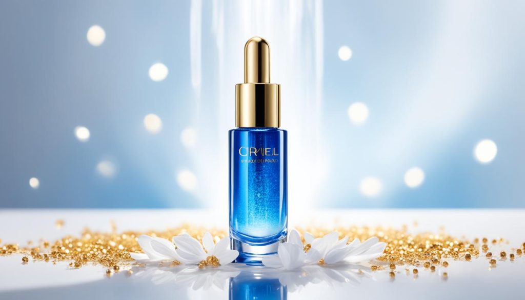 effective anti-aging ingredients