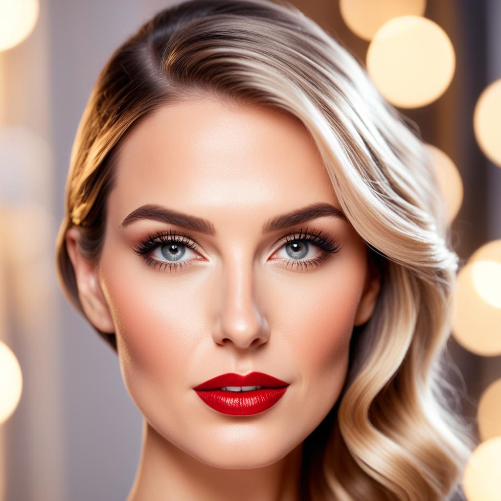 fabulous makeover ideas