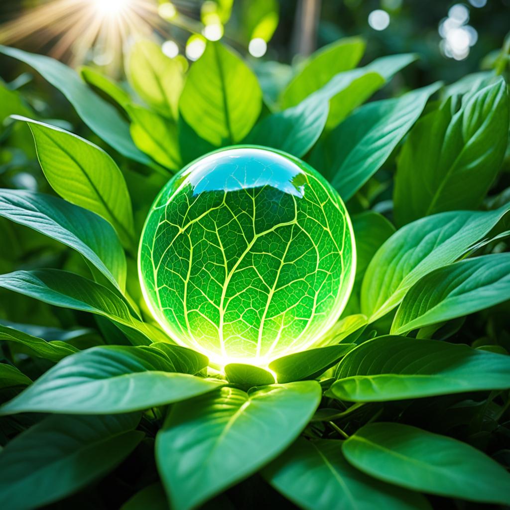 radiant skin care tips