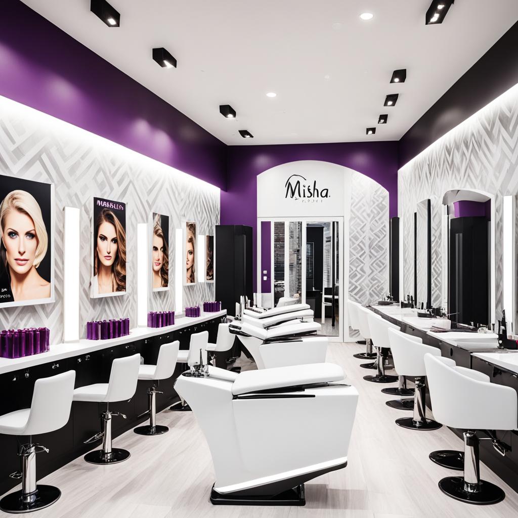 Best Waxing Service Near Me Eyebrow Body Bikini Pain-Free Expert Misha Tuleva