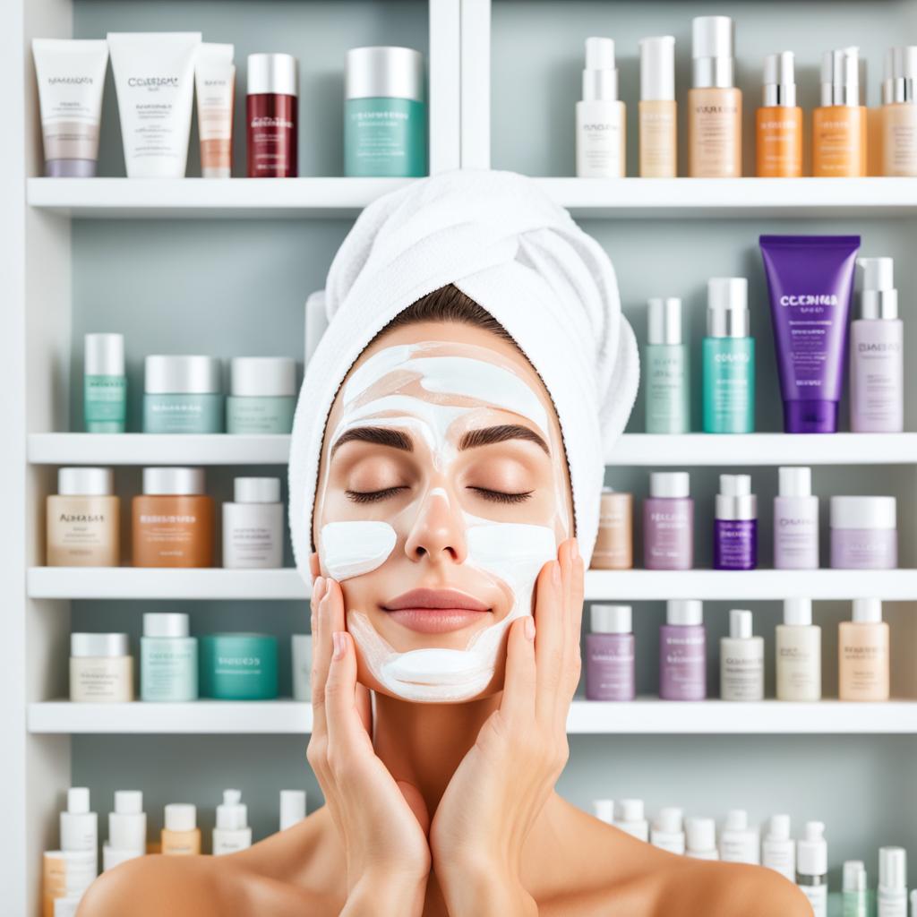 Celebrity Esthetician Secrets