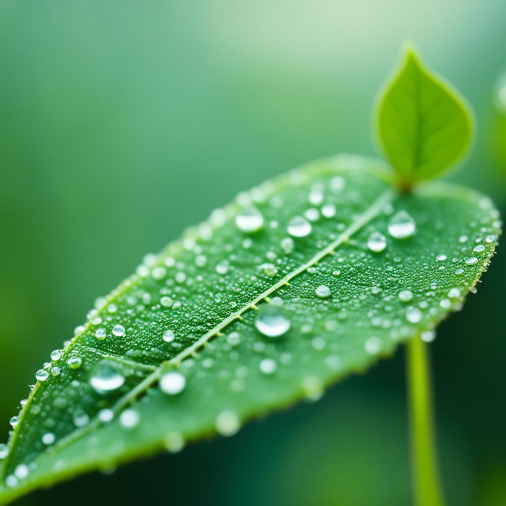 Centella asiatica benefits