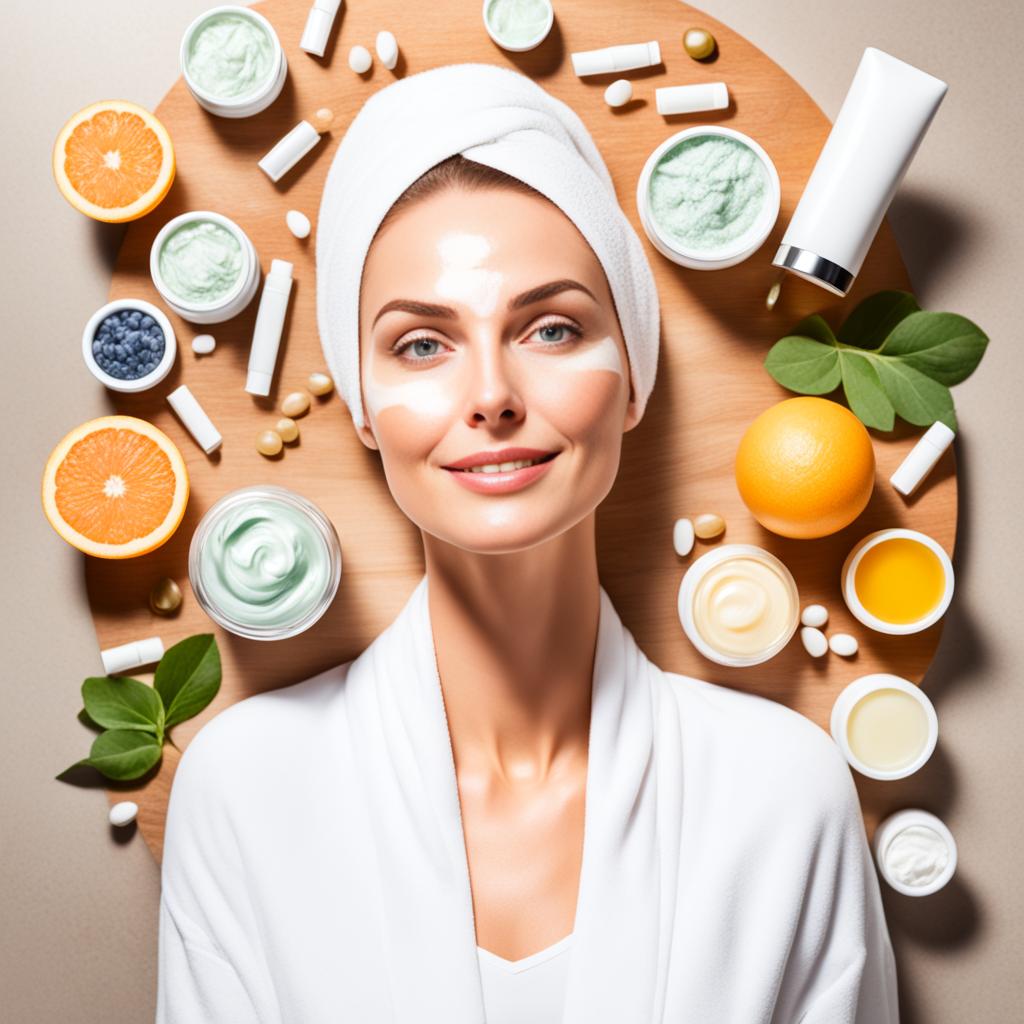 Collagen-Retinol Night Cream