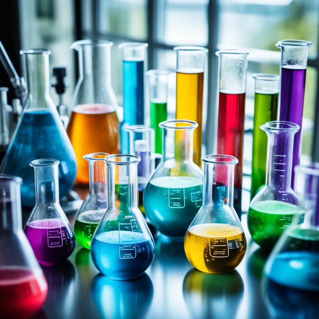 Effective Skin Rejuvenation Techniques