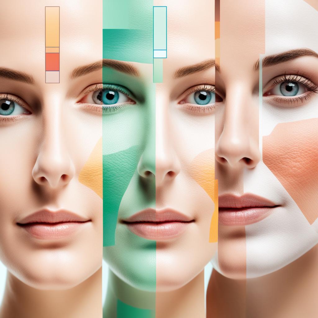 Expert Skin Analysis