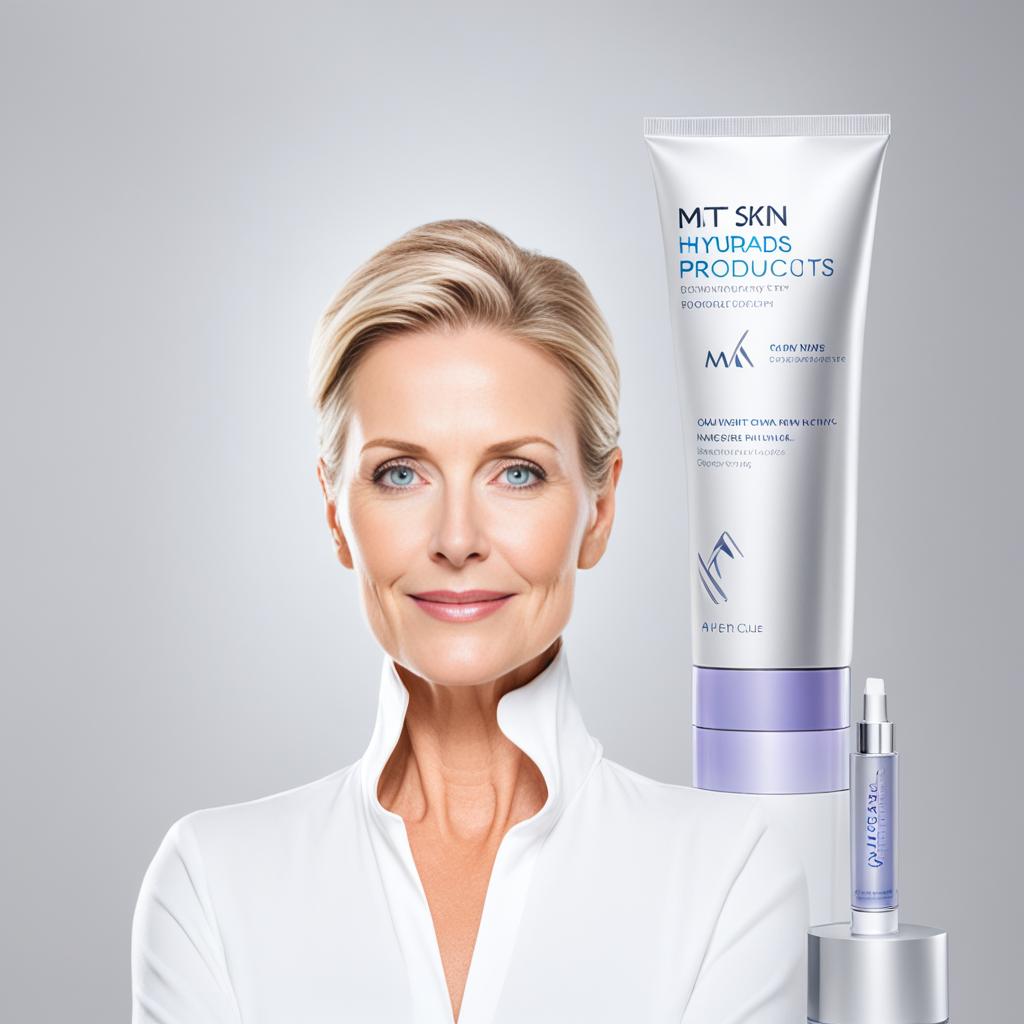 MT Skin Clinic Pro Comprehensive Care