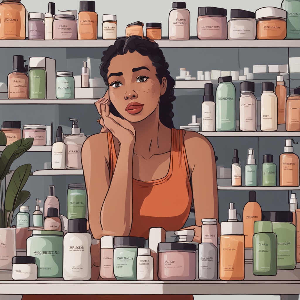 Oily Skin Care Tips Oily Skin Care Tips