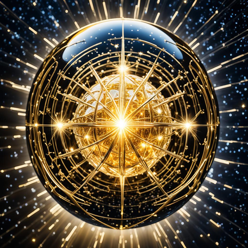 advanced skincare formula