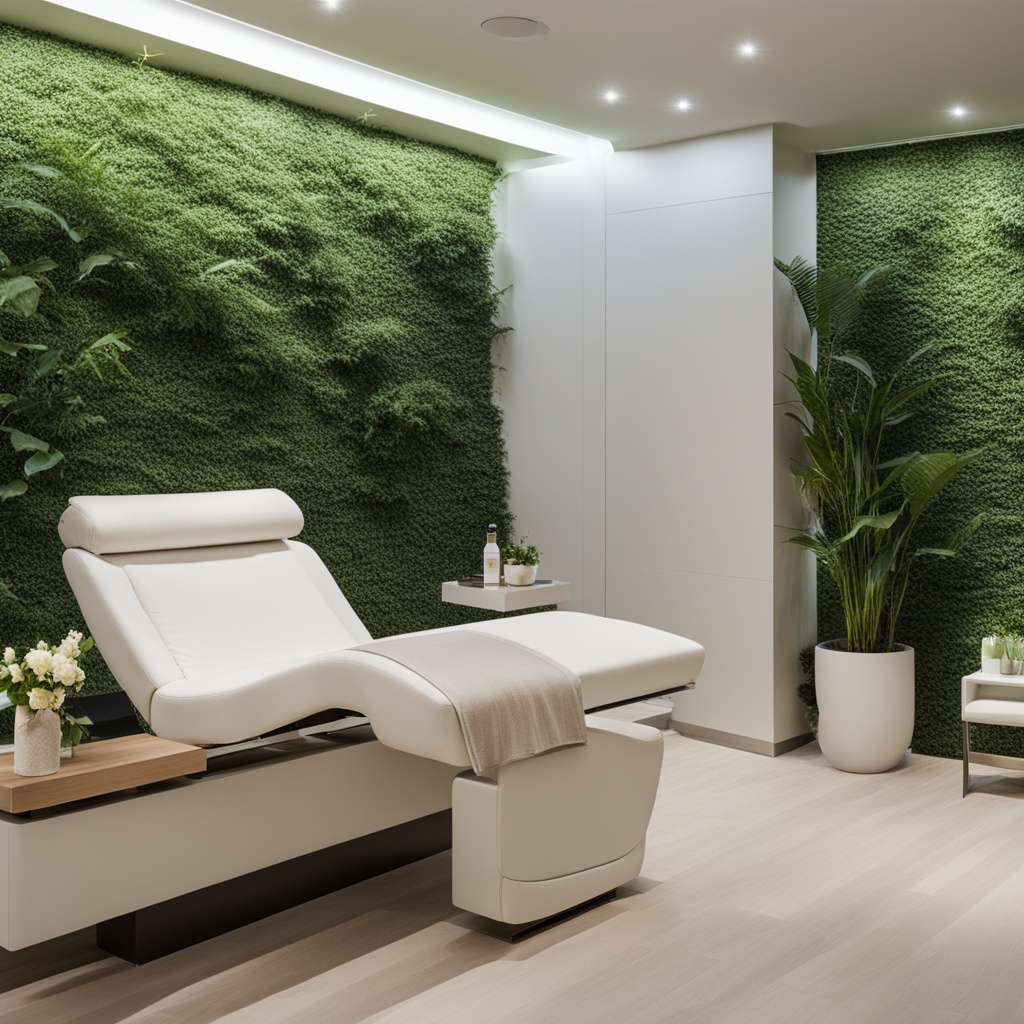 best skin care clinic