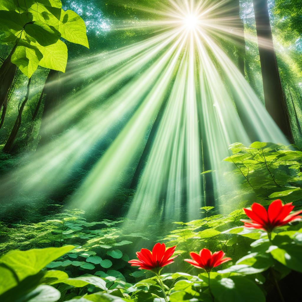 centella asiatica benefits