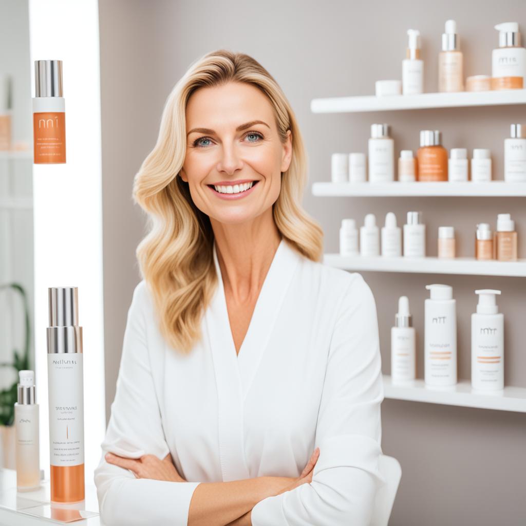 customized treatments