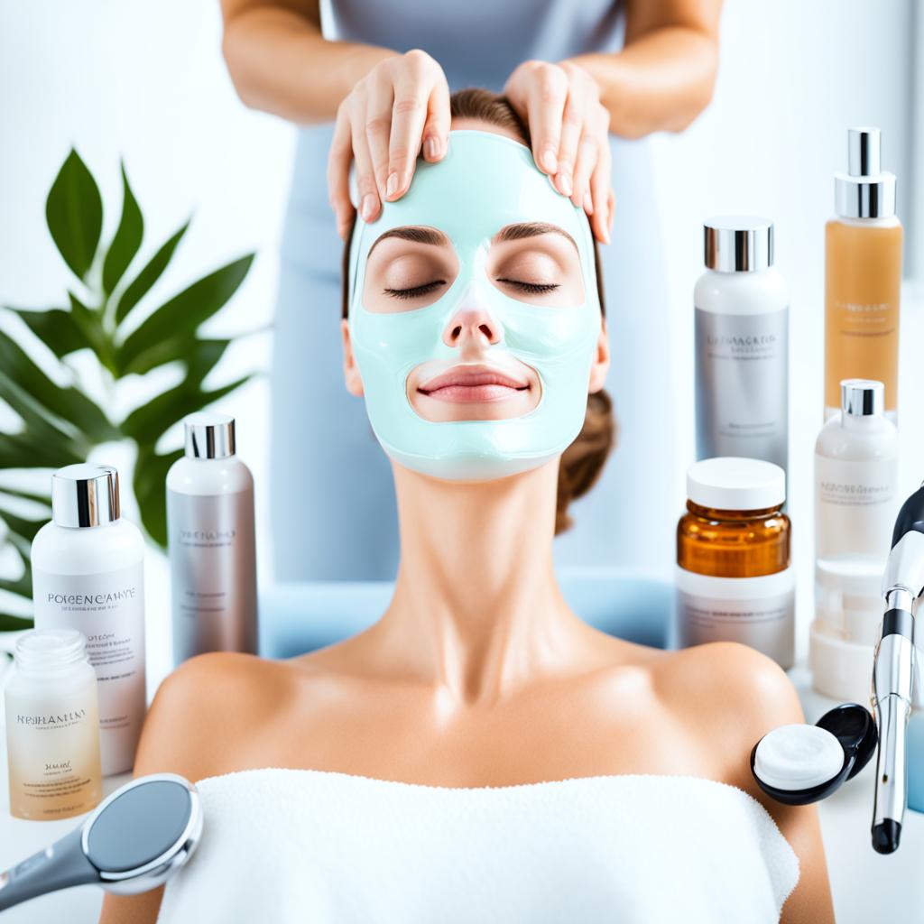 expert skincare solutions
