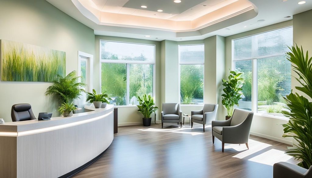 mt skin clinic