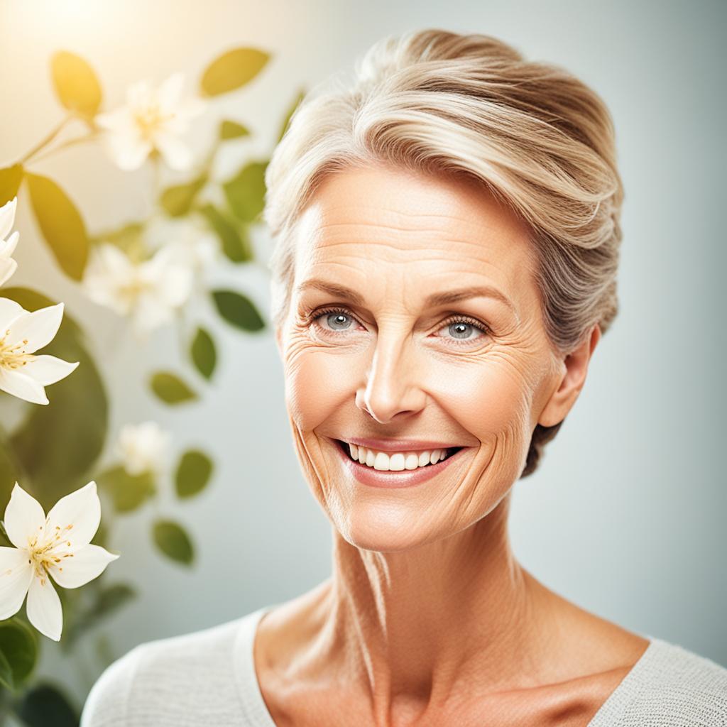 natural facelift