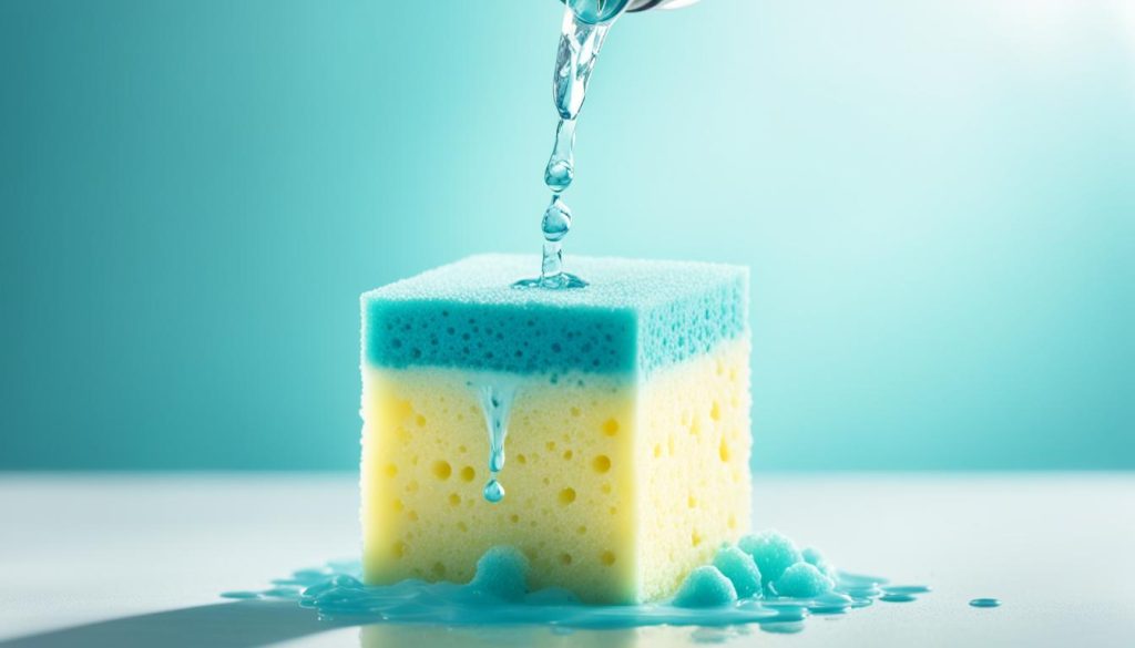 skin hydration