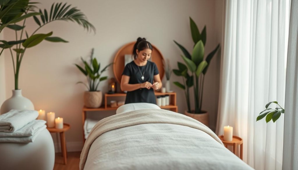 acne treatment facials los angeles