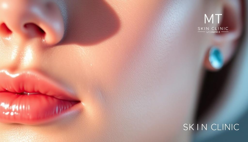 microdermabrasion benefits