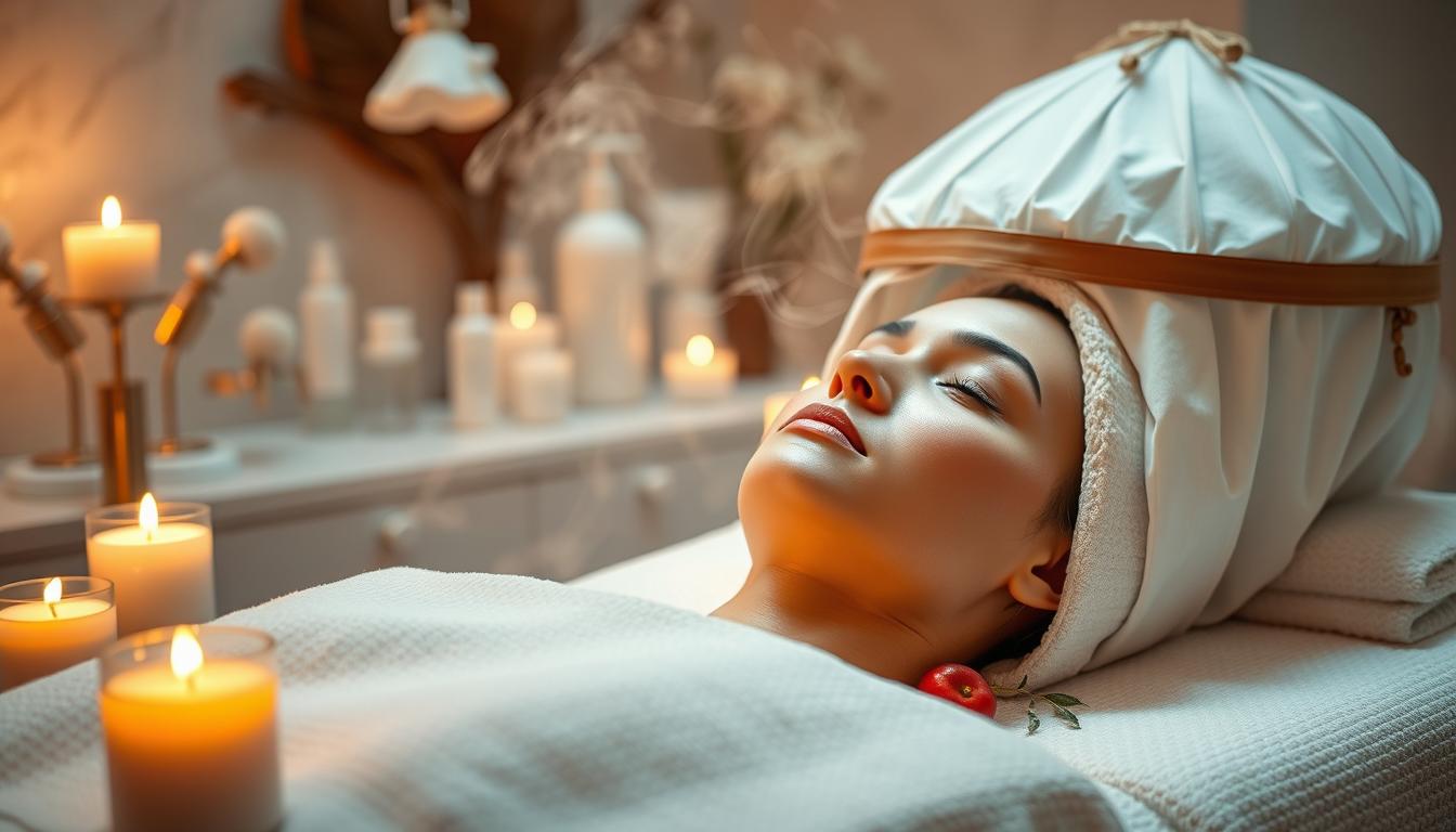 Anti-Aging Facials Near Me Youthful Radiant Dermal Rejuvenation Skincare Rituals