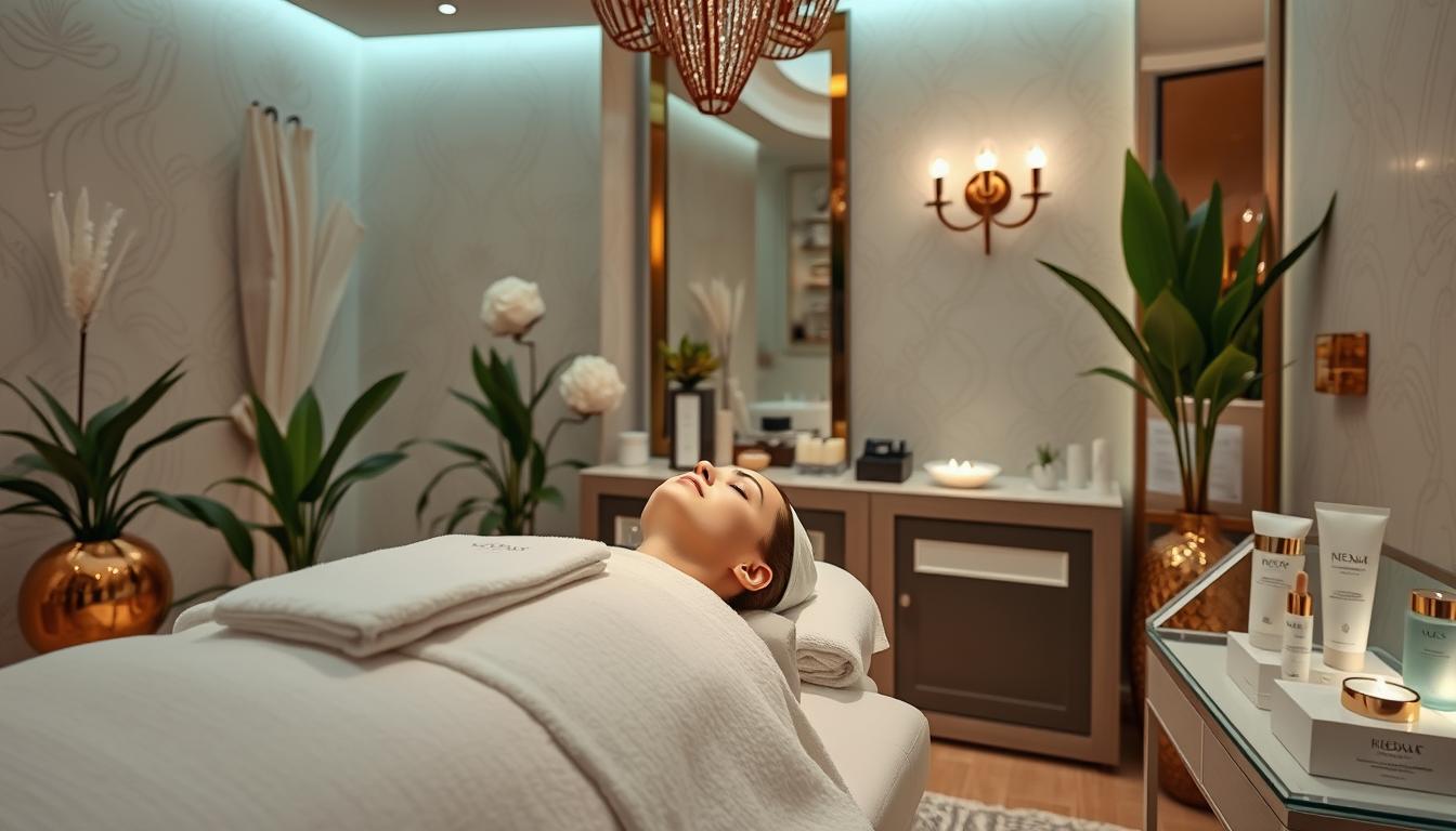 Best Esthetician Get The Most Beautiful Skin Ageless Radiant Healthy Skin Glow