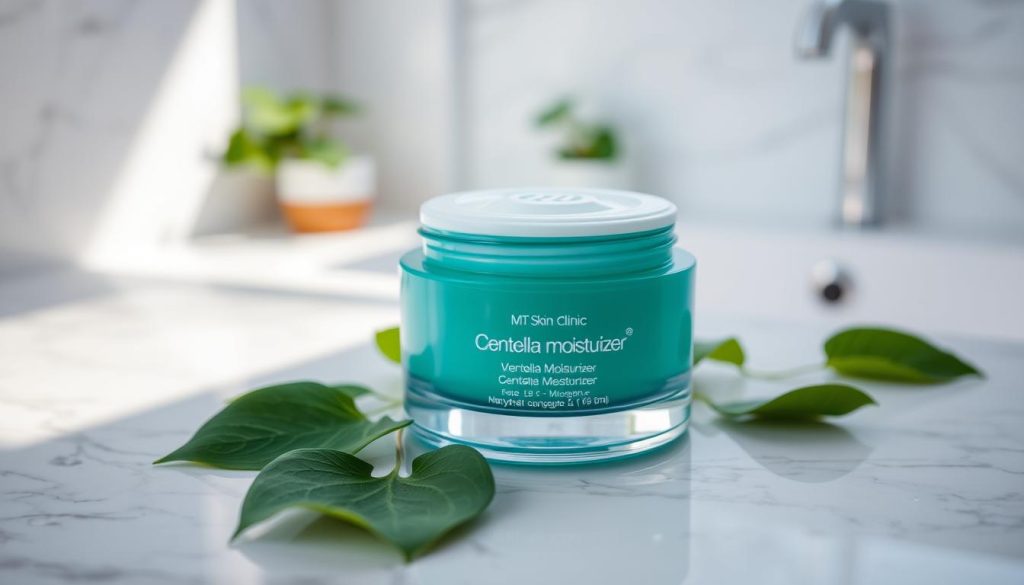 Daily Moisturizer