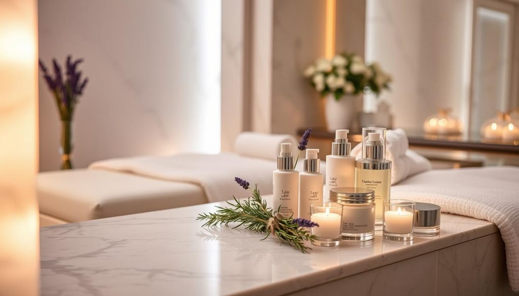 age-defying skincare age-defying skincare