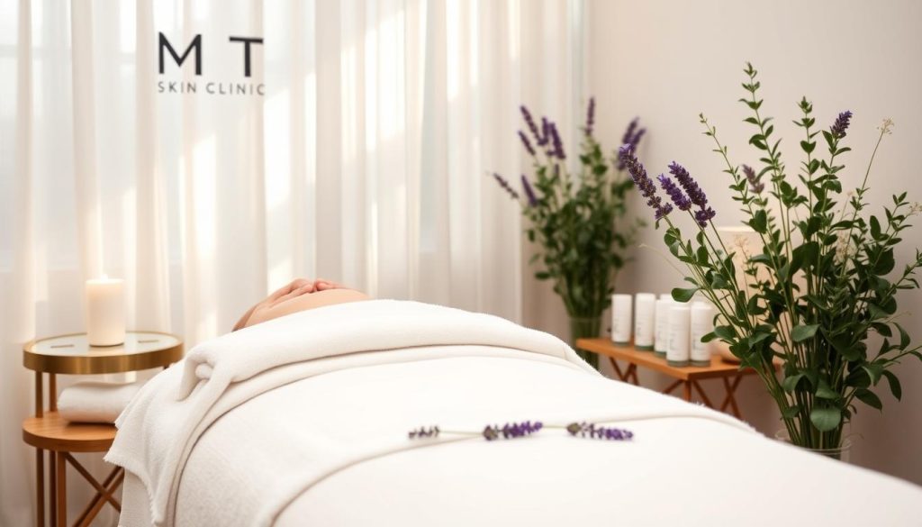 anti-aging rejuvenation