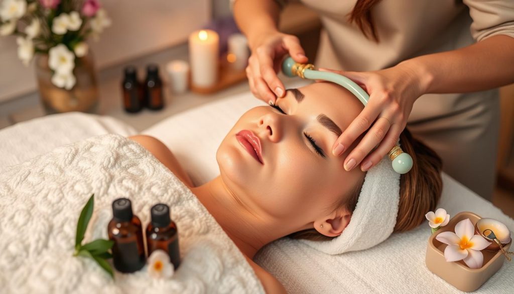 best anti-aging facial best anti-aging facial